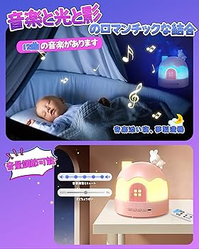 家庭用プラネタリウム Amazon.co.jp: OAEBLLE プラネタリウム 家庭用 ギャラクシー